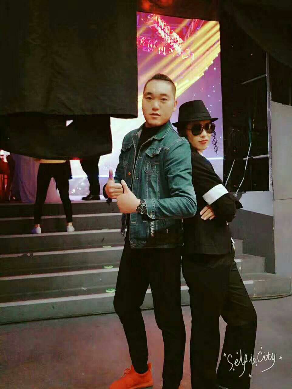 beat365亚洲体育官方网站