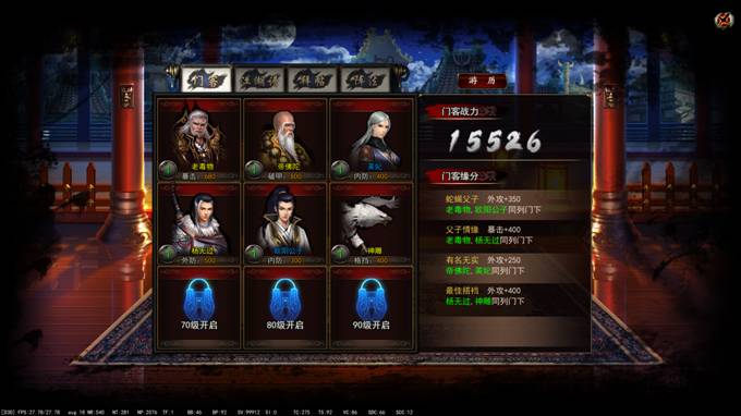 beat365亚洲体育官方网站