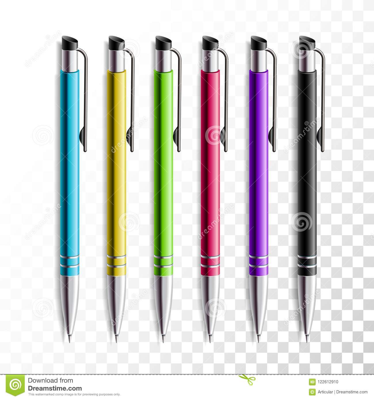 beat365亚洲体育官方网站