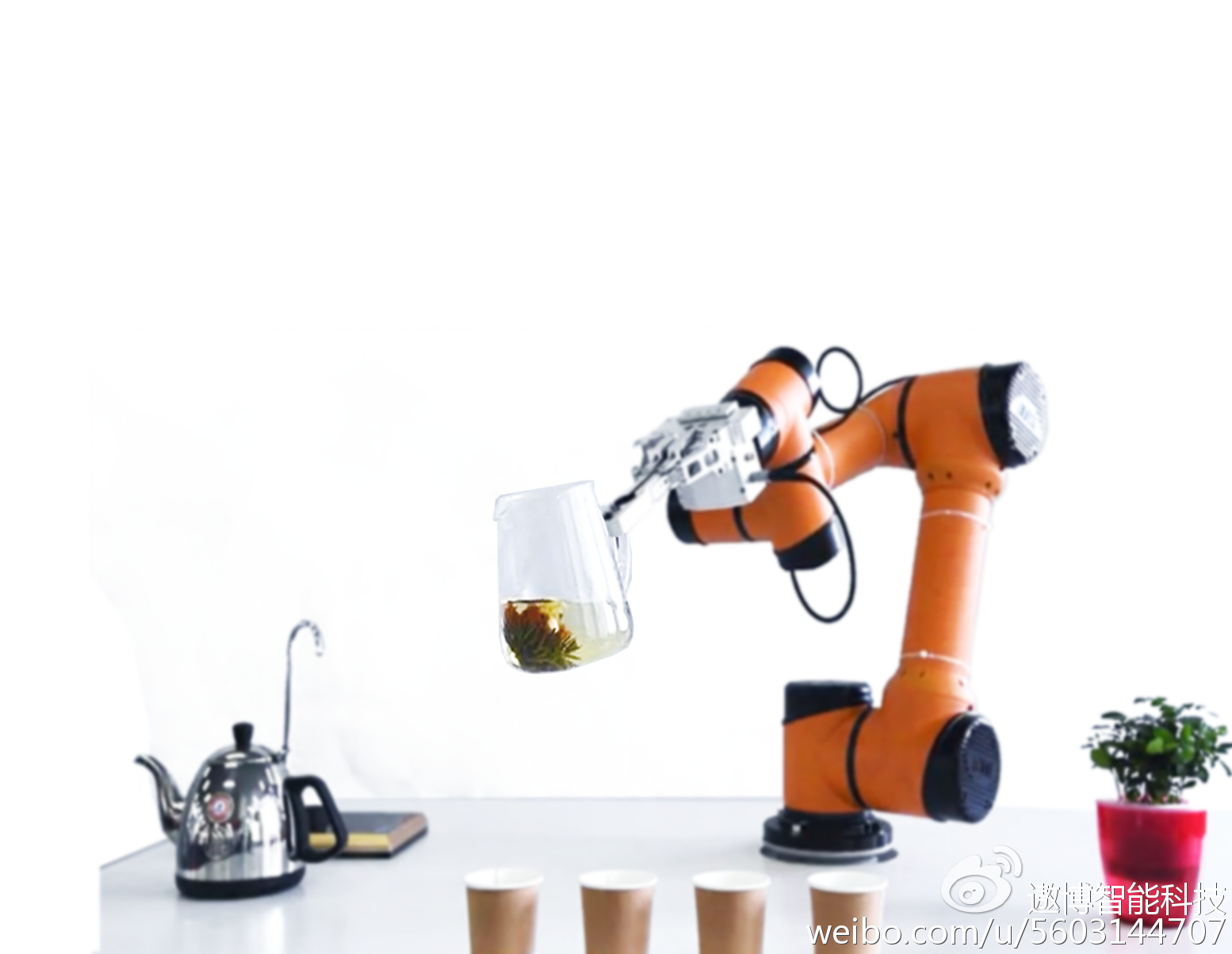 【beat·365】FaZe队员:我们失误太多导致比赛的失利,下一次我们一定会打回来(图2) beat·365