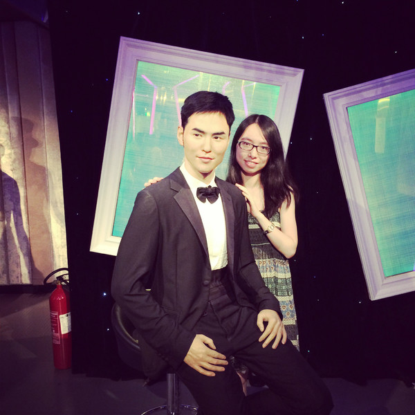 【beat·365】FaZe队员:我们失误太多导致比赛的失利,下一次我们一定会打回来(图3) beat365官网