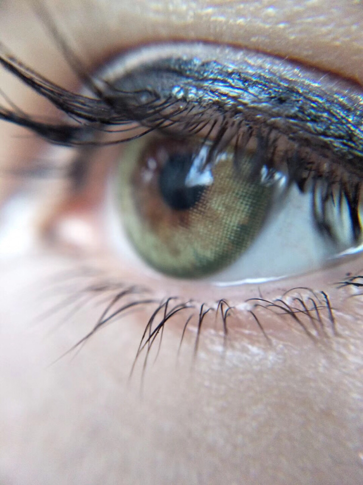 “beat365官网”FPX小组赛暴露三大问题 如不解决前程堪忧(图2) beat·365