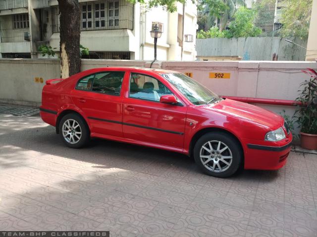 “beat365官网”FPX小组赛暴露三大问题 如不解决前程堪忧