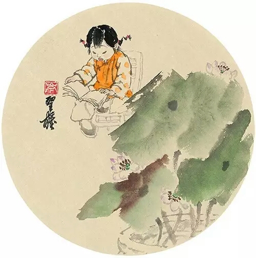 “beat·365”PUBG PIT深渊联赛：新版本首个国际大赛，FaZe液体参赛！