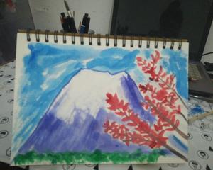 “beat·365”PUBG PIT深渊联赛:新版本首个国际大赛,FaZe液体参赛!(图4) beat365亚洲体育官方网站