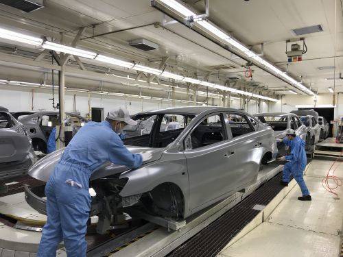 “beat·365”PUBG PIT深渊联赛:新版本首个国际大赛,FaZe液体参赛!(图2) beat·365