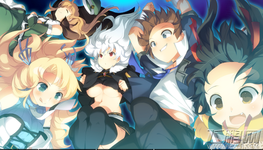 中国女性经期呵护手册【beat·365】(图4) beat365亚洲体育官方网站