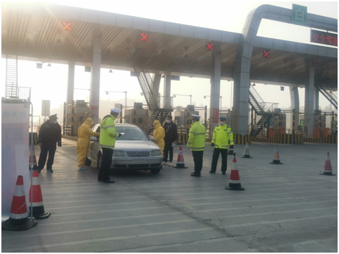 中国女性经期呵护手册【beat·365】