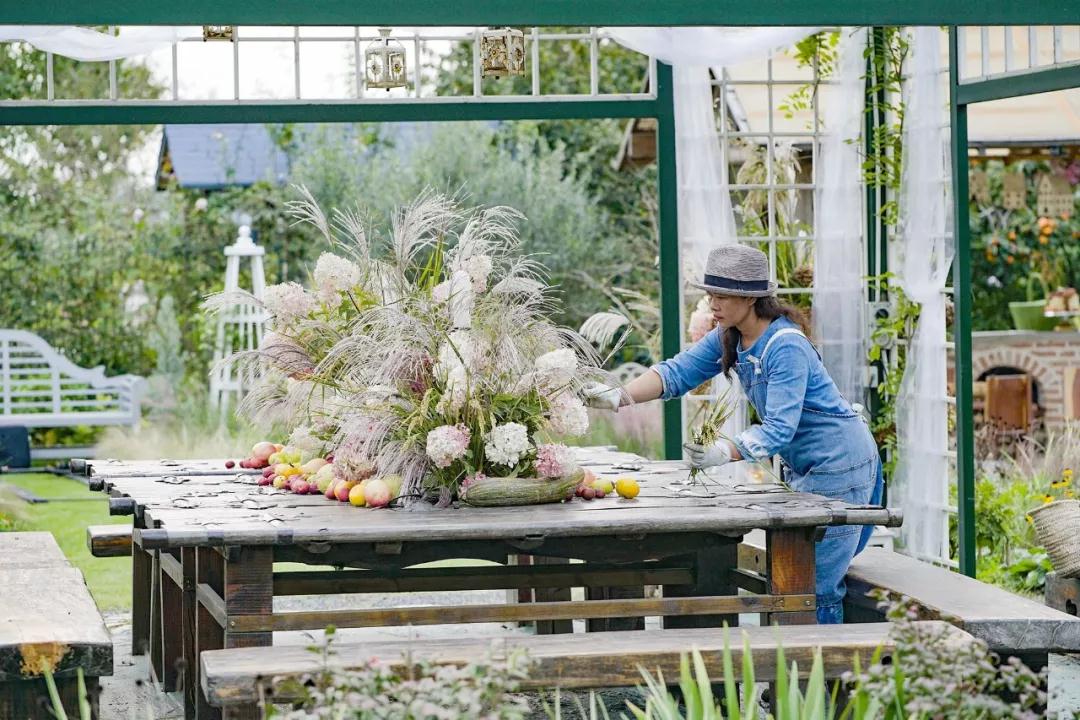 中国女性经期呵护手册【beat·365】(图2) beat365官网