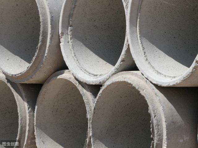 beat365亚洲体育官方网站