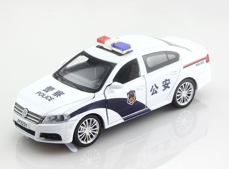 “beat·365”Desperado解散PUBG分部 四选手成为自由人(图4) beat365亚洲体育官方网站