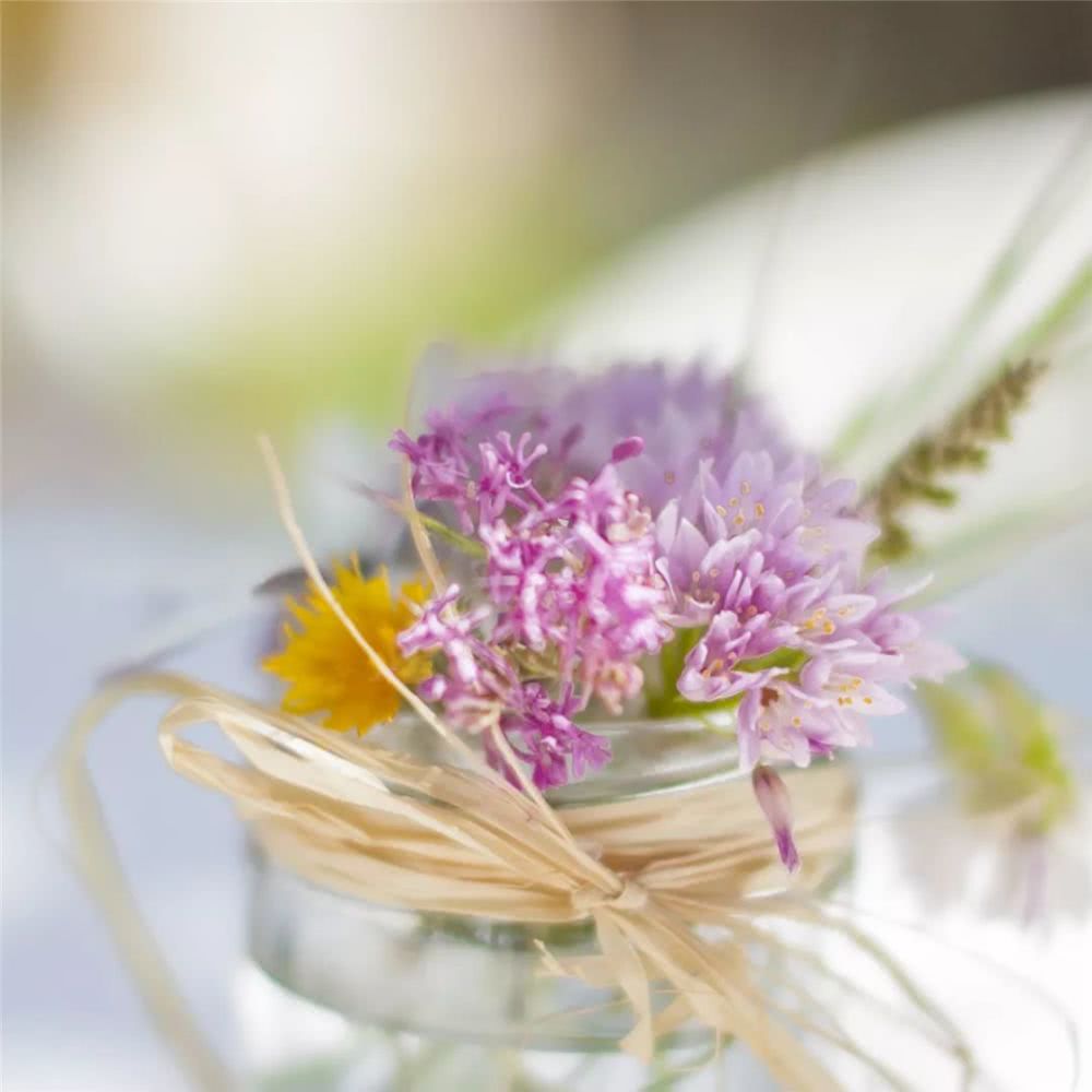 “beat·365”Desperado解散PUBG分部 四选手成为自由人(图2) beat·365