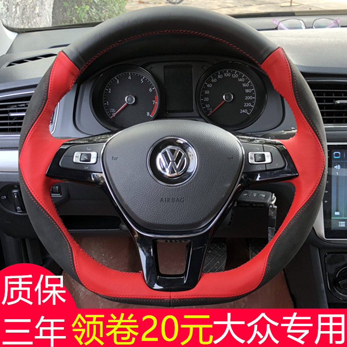 先画眼影还是先画眼线 怎么画眼线好看“beat365官网”(图3) beat365亚洲体育官方网站