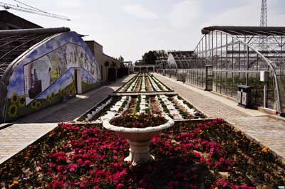 beat365亚洲体育官方网站