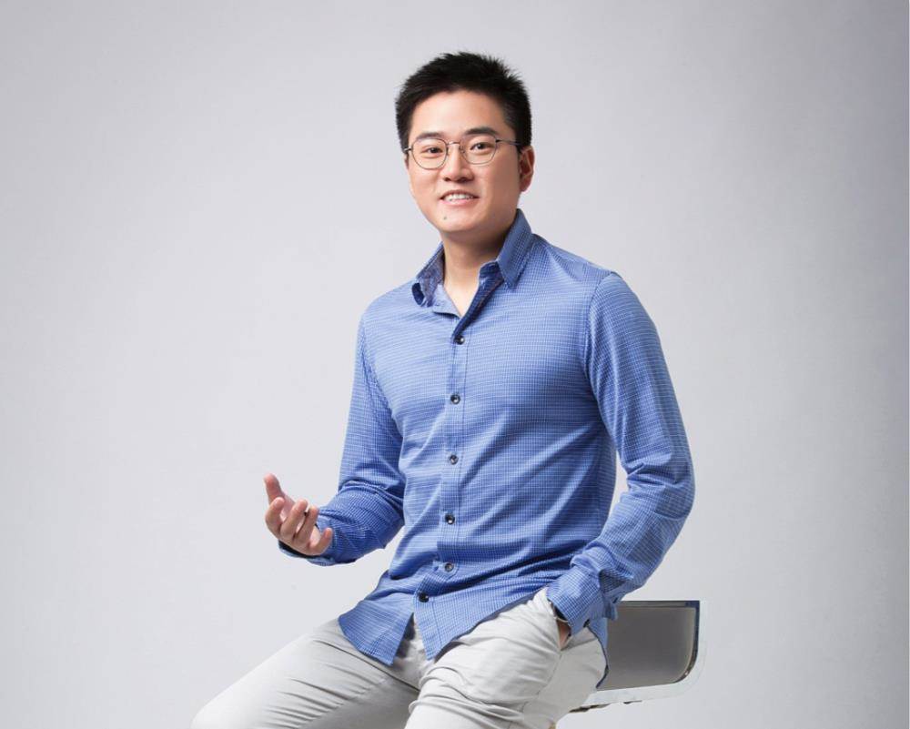 beat·365|网易cc主播仅仅穿堂风：游戏少年，热血永燃