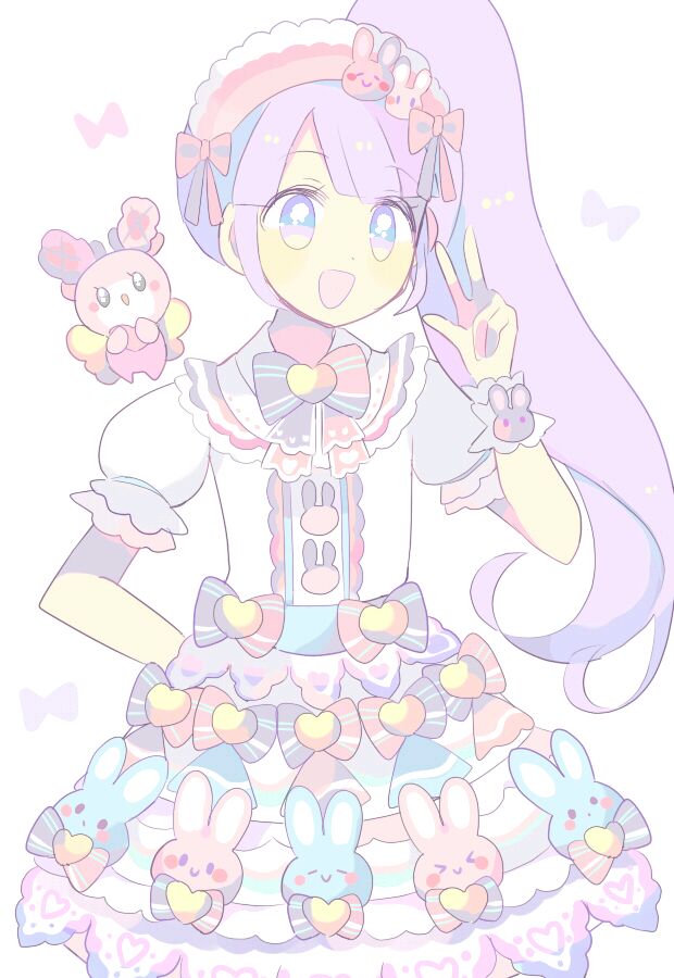 beat365官网：Rekkles苦练炸弹人下路？RNG需谨慎