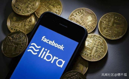 beat365亚洲体育官方网站