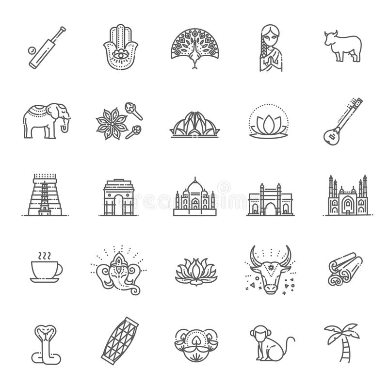 beat365亚洲体育官方网站