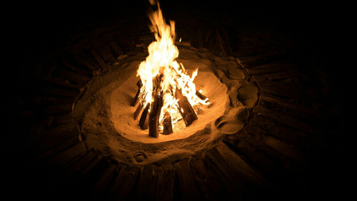 beat365亚洲体育官方网站：带环对宫颈糜烂有影响吗 带环后宫颈糜烂怎么办