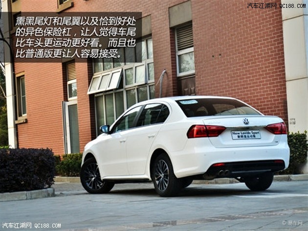 ‘beat·365’
合辑43：六款紧张有趣的射击类手游合辑（第四弹）