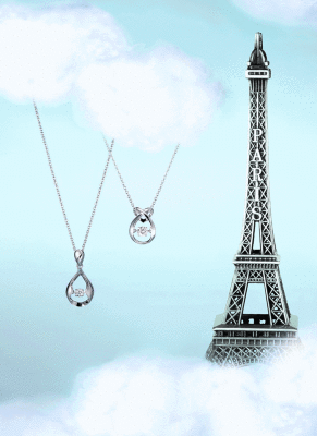 beat365亚洲体育官方网站:带环对宫颈糜烂有影响吗 带环后宫颈糜烂怎么办(图2) beat365官网