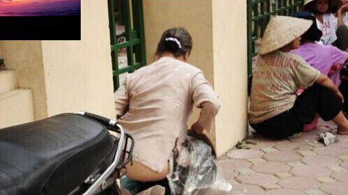 【beat365官网】钟山县召开2019年党外干部工作联席会议(图3) beat365亚洲体育官方网站