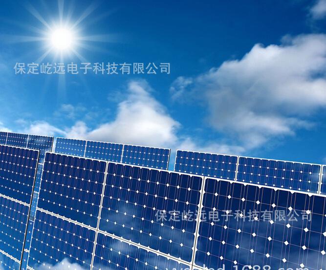 钟远翔调研旺峰实验学校党建工作|beat365亚洲体育官方网站(图2) beat·365