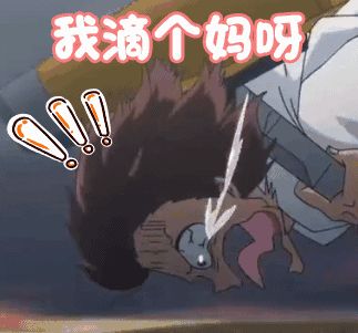 花山乡组织开展2018年宪法宣传月活动：beat365官网