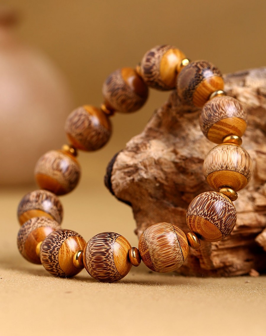 beat365亚洲体育官方网站