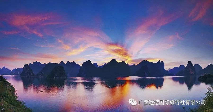 beat·365_PGI官网赛事规则改动：蓝圈延时机制被移除