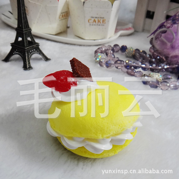 beat365亚洲体育官方网站_摩点快闪店将携海量周边和新奇好物与你相见