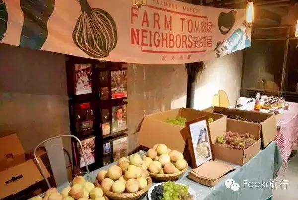 ‘beat·365’春天的标配_卫衣 卫衣怎么搭配好看