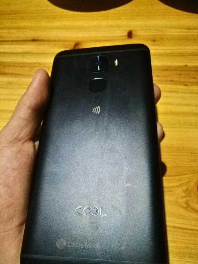 他是最强法师位移比韩信灵活,爆发比妲己高,控制比孙膑强,唯独看到亚瑟跑“beat365亚洲体育官方网站”(图2) beat365亚洲体育官方网站