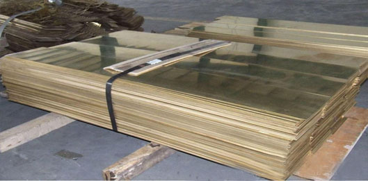 他是最强法师位移比韩信灵活,爆发比妲己高,控制比孙膑强,唯独看到亚瑟跑“beat365亚洲体育官方网站”(图1) beat·365