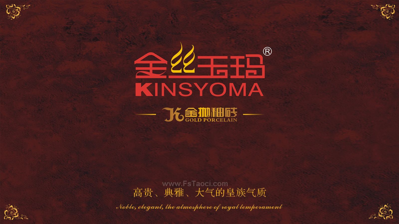 beat365官网|这么多年都被隔离霜骗了 能当防晒来用吗(图2) beat365亚洲体育官方网站