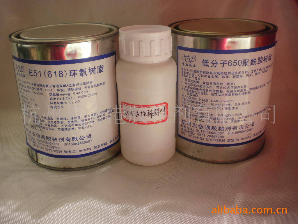 beat365官网|这么多年都被隔离霜骗了 能当防晒来用吗(图1) beat·365