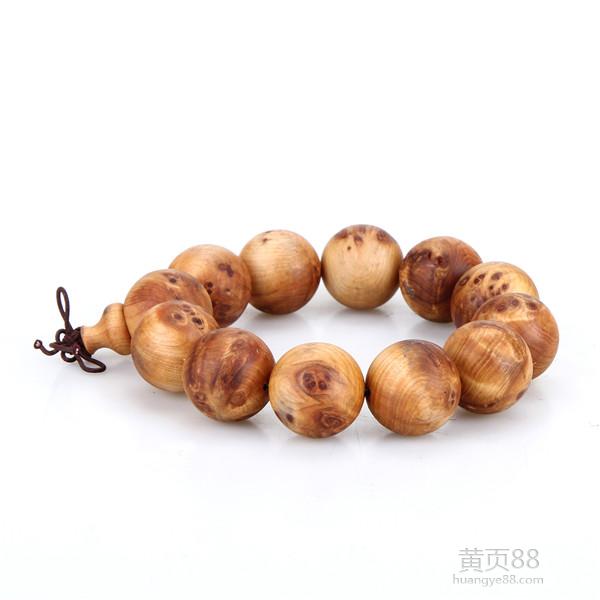 beat365亚洲体育官方网站