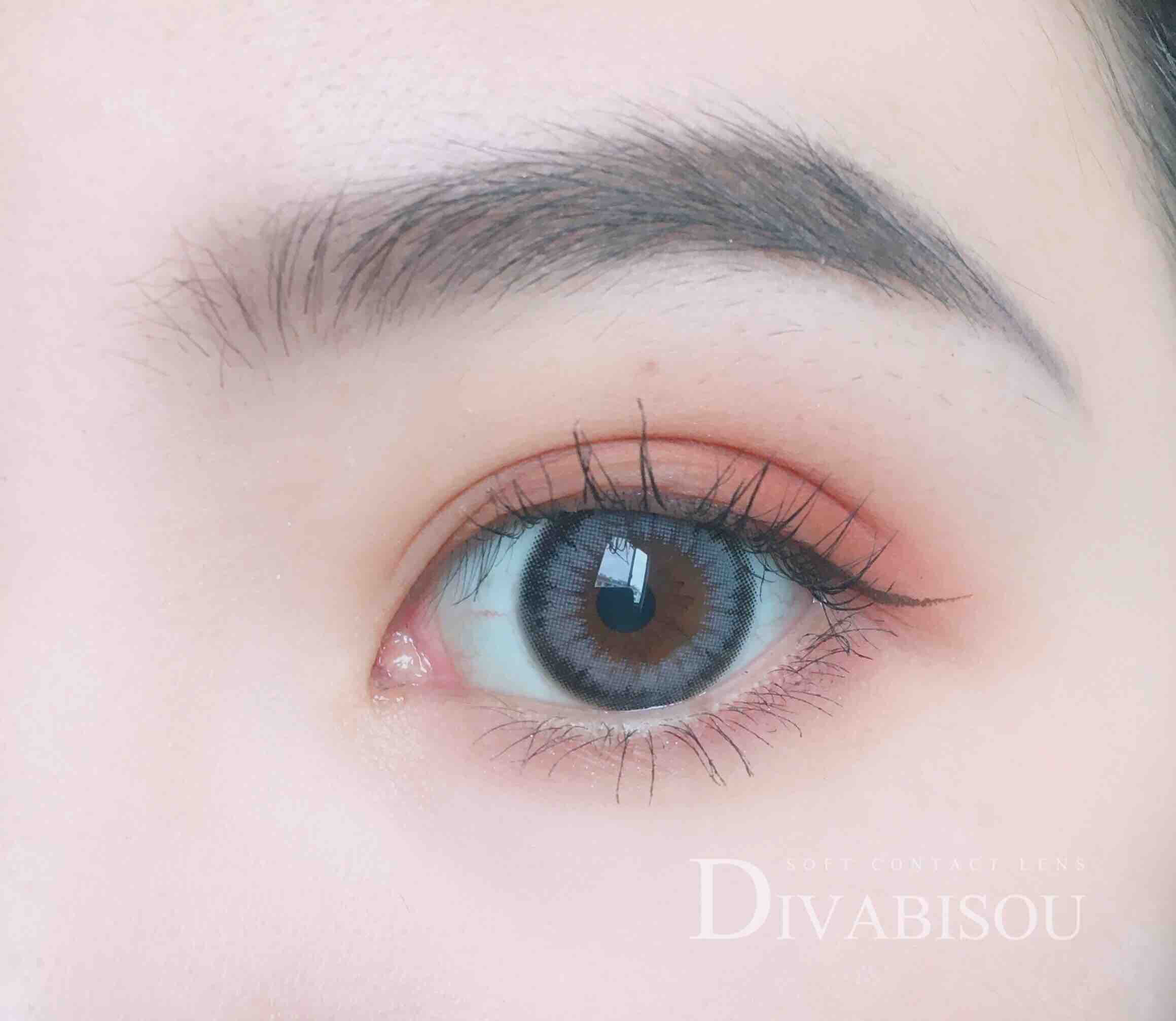 beat365亚洲体育官方网站