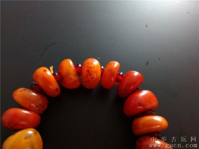 “beat365亚洲体育官方网站”S9八强赛GRF不敌IG Sword直言输在上路差距