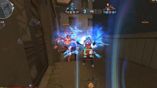 beat365亚洲体育官方网站