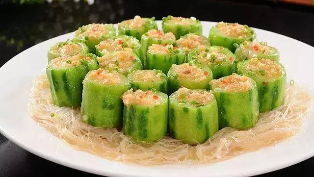 beat365亚洲体育官方网站