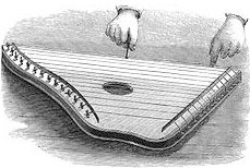 beat365官网：下周碎片商店更新，两款特效皮肤推荐兑换，新版觉醒之战来袭