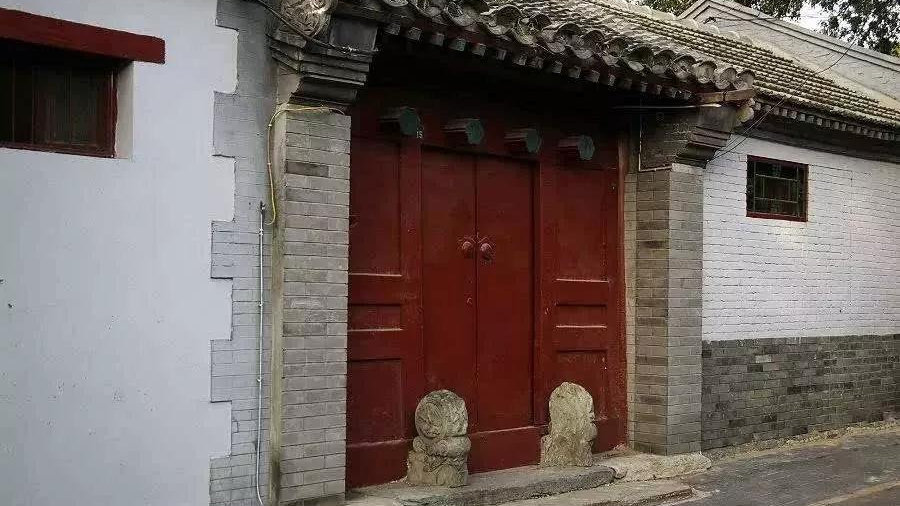 beat365亚洲体育官方网站