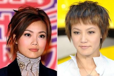 98寸智能电视来了!雷军:全小区的人都市认识你:beat365亚洲体育官方网站(图2) beat·365