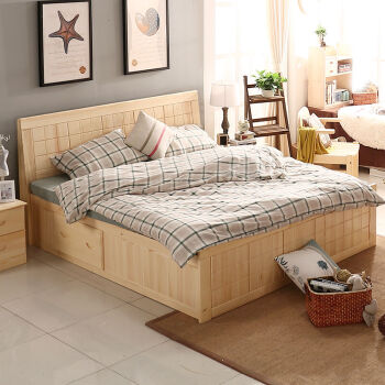 98寸智能电视来了!雷军:全小区的人都市认识你:beat365亚洲体育官方网站(图3) beat·365