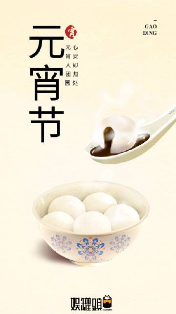 beat365亚洲体育官方网站-被誉为V社的拳头游戏,早年只是半条命的MOD,被V社收购乐成转正(图2) beat365亚洲体育官方网站