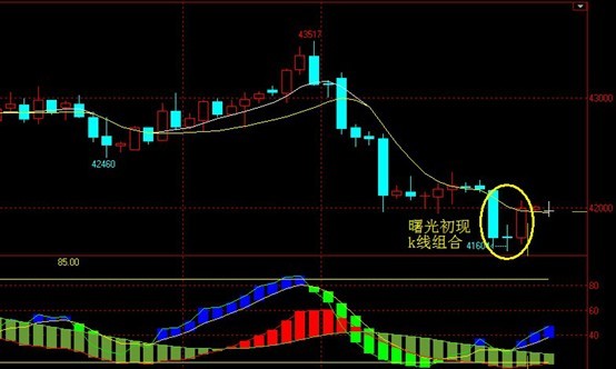 子宫内膜癌成妇科第一癌 胖女子最易中招-beat·365
