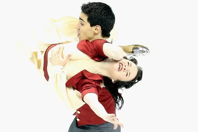 beat365官网-自治区党委常委会传达学习贯彻习近平总书记对脱贫攻坚重要指示精神(图4) beat·365