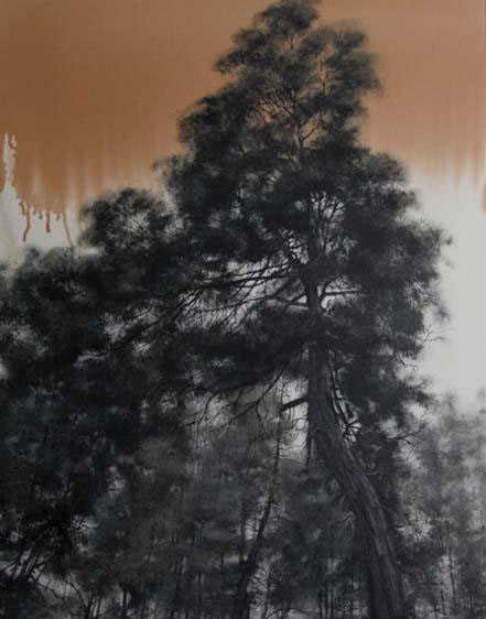 beat365官网-自治区党委常委会传达学习贯彻习近平总书记对脱贫攻坚重要指示精神(图2) beat365官网