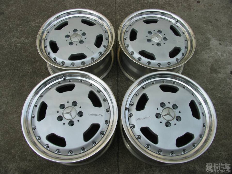 五个原因让子宫内膜癌疼痛 子宫内膜癌有6个食疗方-beat365亚洲体育官方网站